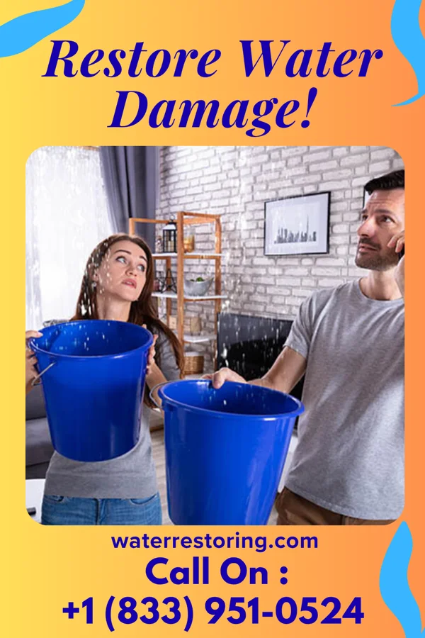 water restoration Complete Emergency Restoration Specialists Ellison Bay
